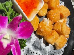 -顺峰顺水顺德菜(龙华店)