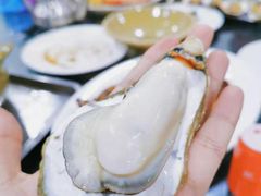 -蚝专家(北滘店)