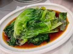 -饭怕鱼·黄焖鲟龙鱼(湖大店)