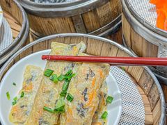 -荔银肠粉·非遗手藝(夫子庙店)