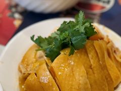 -振鼎鸡(福州路店)