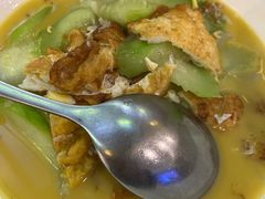 -潇湘·永州会馆(百子湾店)