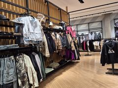 -NIKE(澳门威尼斯人店)