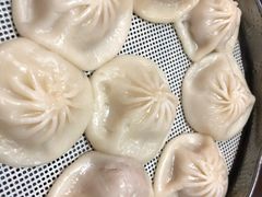 -龙老五汤店(站前西路店)