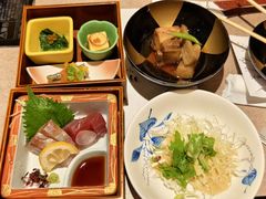 -黒豚料理 寿庵(中央駅西口店)