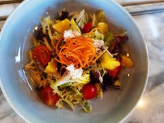 -宴悦海鲜餐厅·游水海鲜·牛排(亚龙湾瑞吉店)