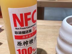 -味千拉面(广州金沙永旺梦乐城店)