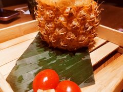 -云海肴·汽锅鸡·云南菜(领展购物广场·中关村店)