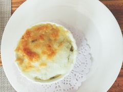 -Kitchen·Y洋厨房西餐厅(王府壹号店)