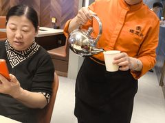 -蝎王府羊蝎子(天通苑店)