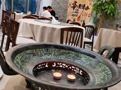 -食神鱼头佛跳墙(百子湾旗舰店)