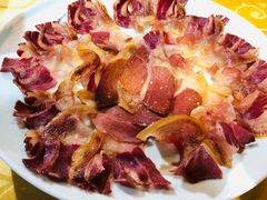 -宣威山野人家·云南菜·菌火锅(金碧店)
