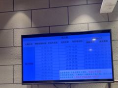 -bb boom运动闯关密室·聚会团建·家庭亲子(龙湖西溪天街店)