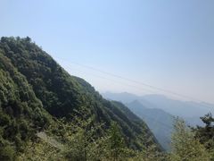 -塔云山