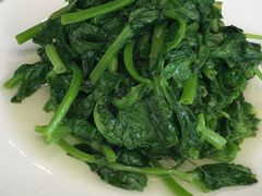 -鼎泰丰(渔阳店)