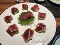 -水月·和牛工坊(水晶郦城店)