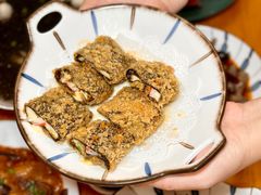 -孙记海鲜砂锅菜(拾味nice店)