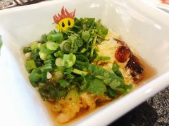 -火儿旺重庆老火锅 (吉力湖街店)