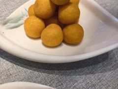 -渔乐圈海鲜餐厅(群力金江路店)