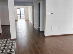 -一起装修网(集团店)