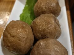 -锅圈食汇火锅烧烤食材超市(誉天下店)