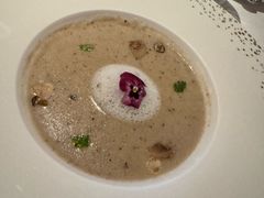 -佐度王子扒房(天鹅湖店)
