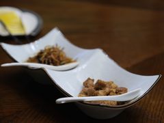 -潮汕味道·煮海餐厅(金麟大厦店)