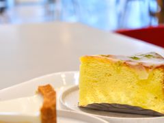 -dotcom coffee古点咖啡(致真大厦店)