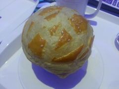 酥皮汤-堂会·KTV·自助餐·团建聚会(天河店)