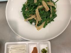 -鸭匠食府·挂炉烤鸭·新京菜(阜成路店)