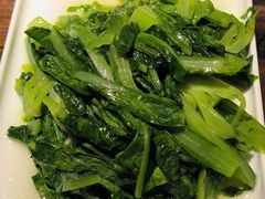 -陈麻婆豆腐(旗舰店)