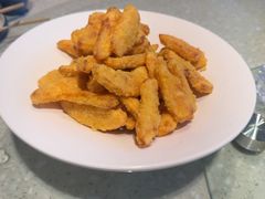 -福阿婆湖南民间菜(大润发店)