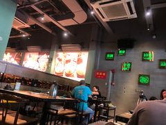 -聚汇坊椰子鸡·山野菌(环市东店)