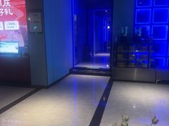 -蓉府金足印象(德阳文庙店)
