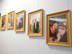-张记焖窑·十五年专注焖烤(雍和宫店)