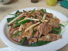 -明腾壹间茶餐厅(新都会花园广场店)