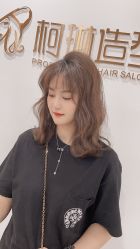 -柯琳造型直营店