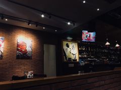 -bluefrog蓝蛙(悠唐购物中心店)