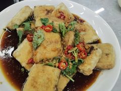 -皖北地锅鸡(社稷坛路店)