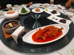 -民国红公馆·秦淮八艳(夫子庙店)