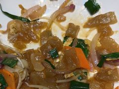 -妈妈菜舟山海鲜(定海古城店)