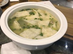 -尚香汤包文博馆(合兴路店)