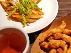 -胖哥俩肉蟹煲(湛江印象汇店)