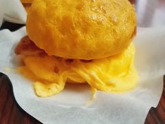 -華叔茶記