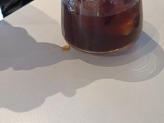 美式-UNIUNI(凯瑟琳广场店)