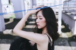 -持熹光年写真体验馆