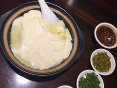 -桂客膳房·珍品堂