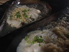 -眼镜哥浦江夜宵大本营