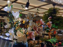 -维多利广场(通辽店)