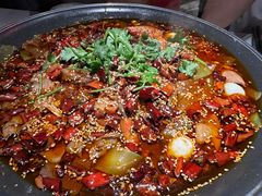 -麻六记(新天地店)